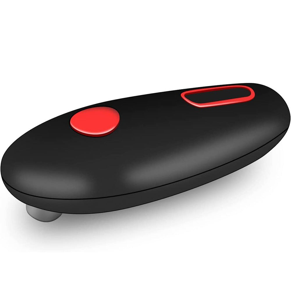 Electric Can Opener A