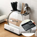 Tableware Storage Holders Kitchen