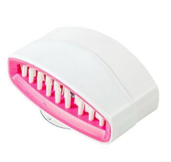 Creative Cleaning Brush