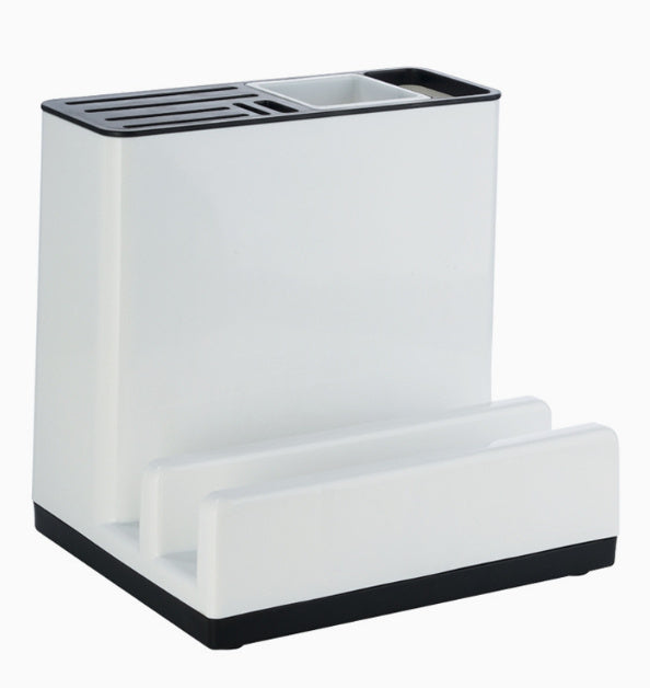 Tableware Storage Holders Kitchen
