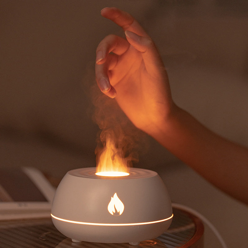 Fragrance Essential Oil Diffuser