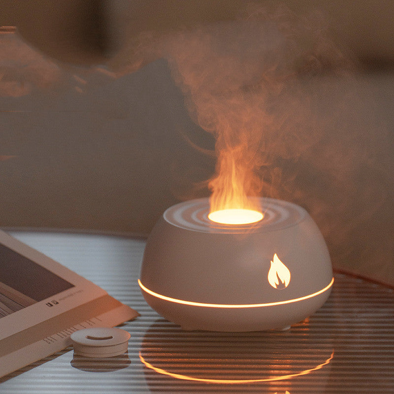 Fragrance Essential Oil Diffuser