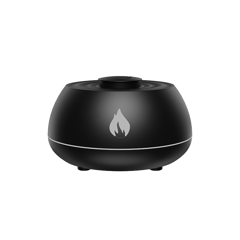 Fragrance Essential Oil Diffuser