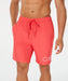 Calvin Klein Men's 7
