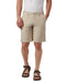 Columbia Men's 10