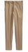 Lauren Ralph Lauren BIG KIDS / BOYS Tan DRESS PANTS 18H X 34W Stretch Pant New