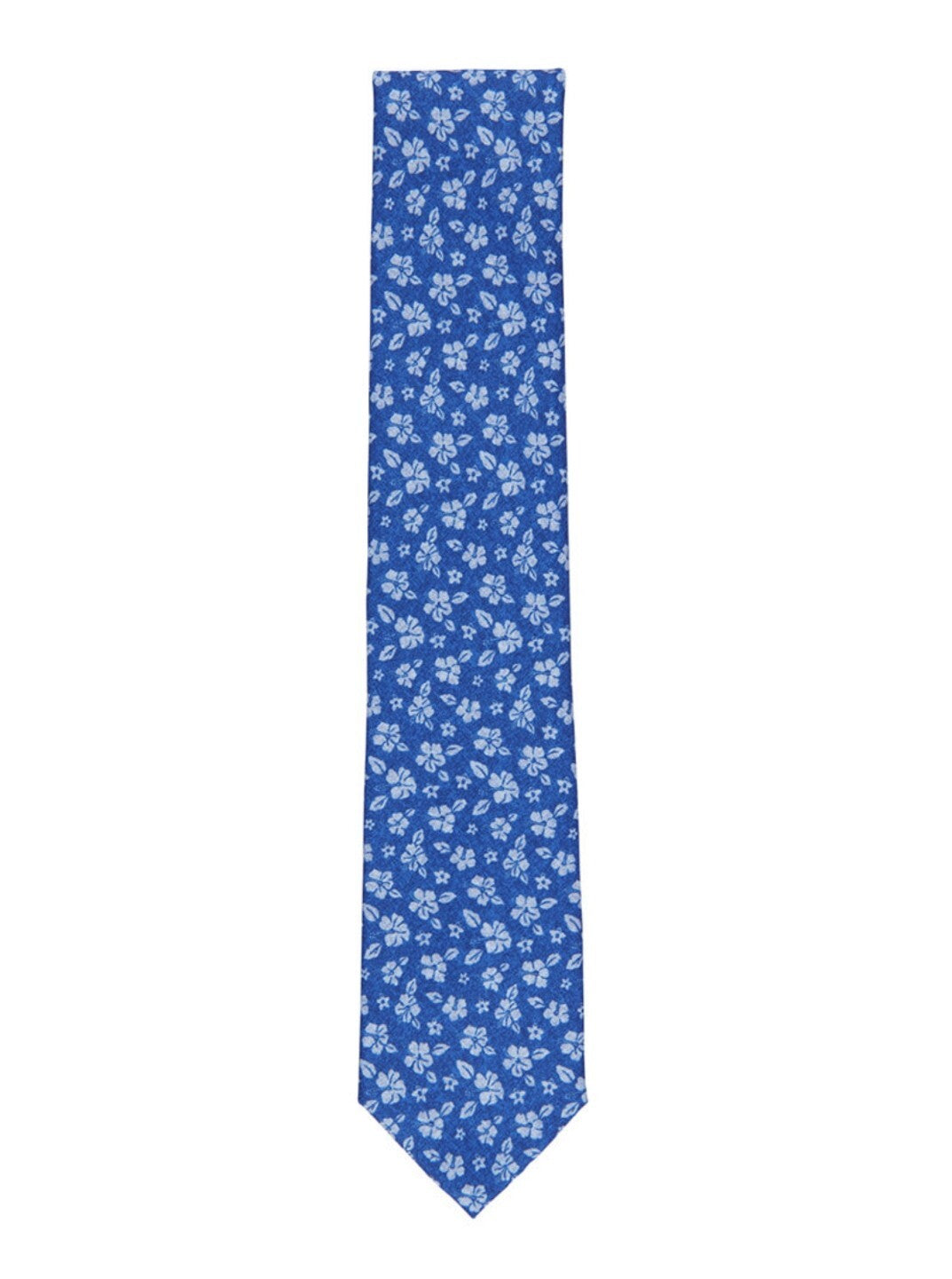 Club Room Mens Necktie Multi Design & Colors Floral Plaid Tie New