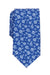 Club Room Mens Necktie Multi Design & Colors Floral Plaid Tie New