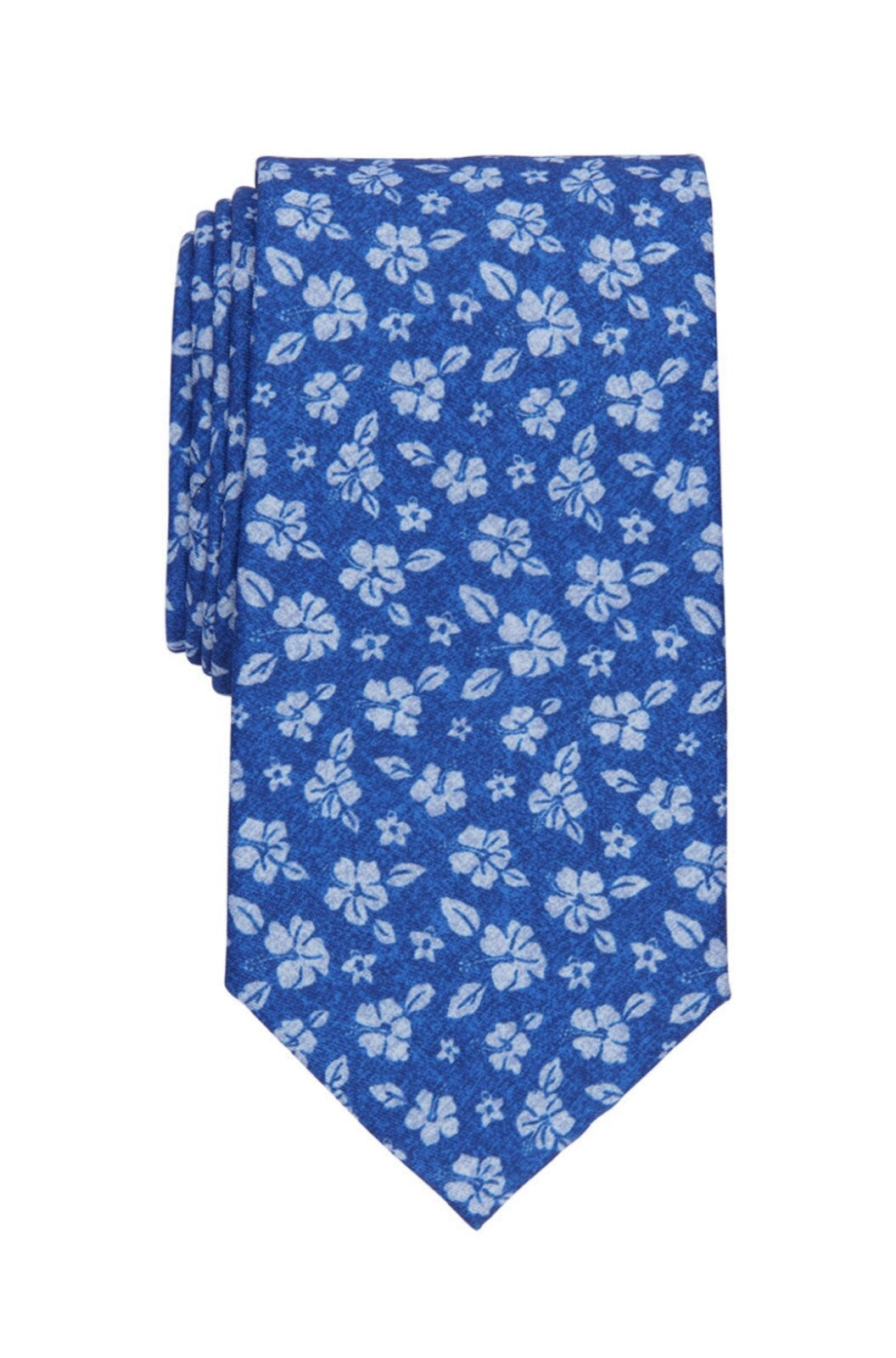 Club Room Mens Necktie Multi Design & Colors Floral Plaid Tie New