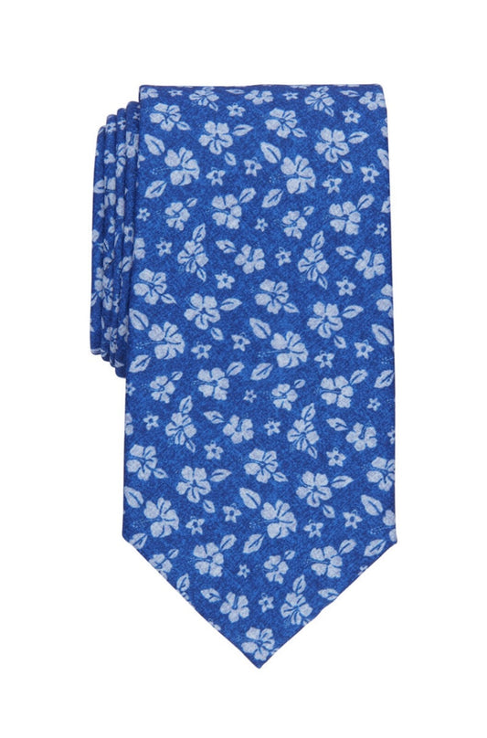 Club Room Mens Necktie Multi Design & Colors Floral Plaid Tie New
