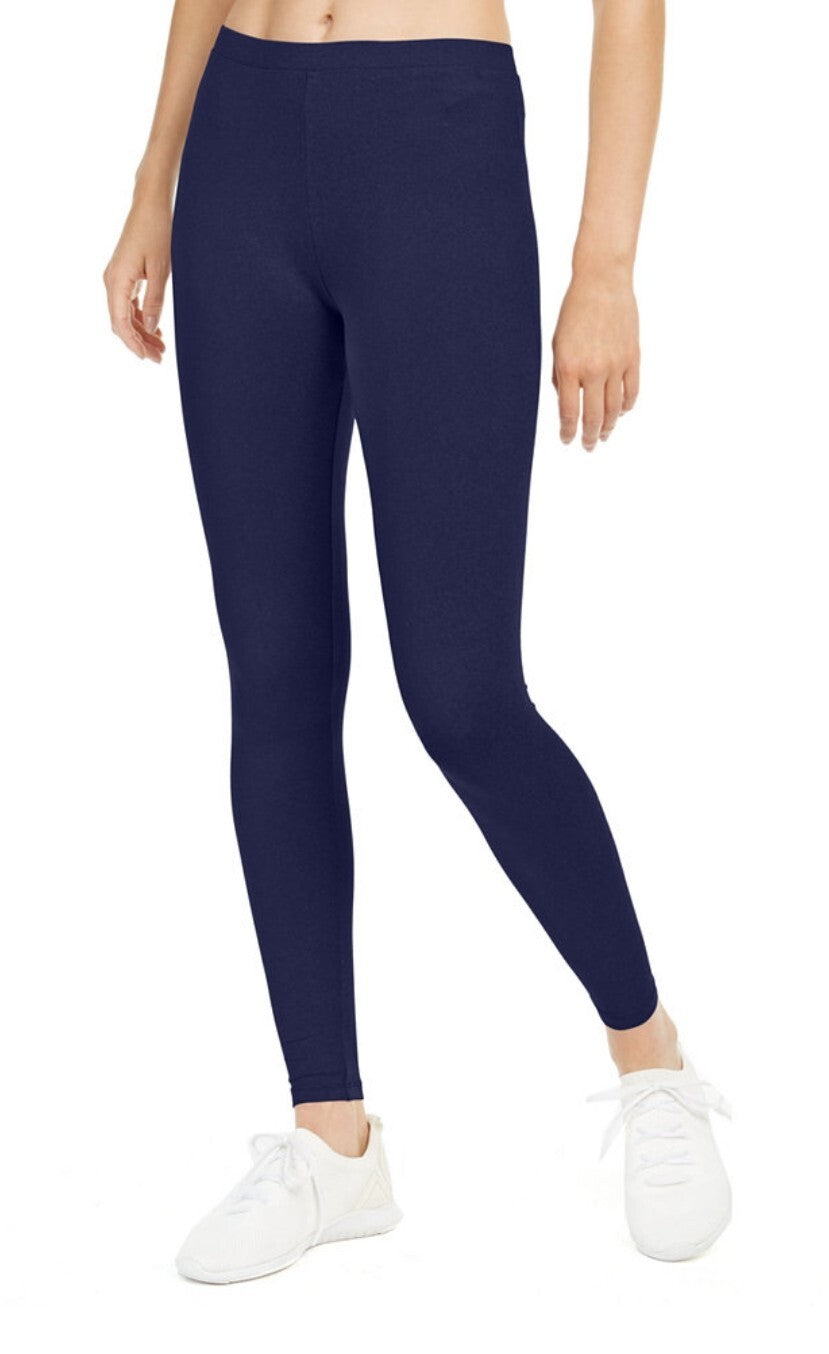32 Degrees Womens Heat Base Layer Thermal Anti-Odor Ultra Soft Stretch Leggings 