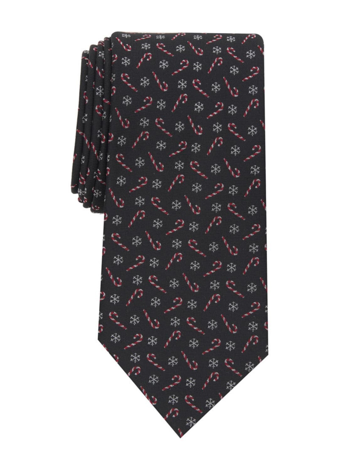 Club Room Mens Necktie Multi Design & Colors Floral Plaid Tie New