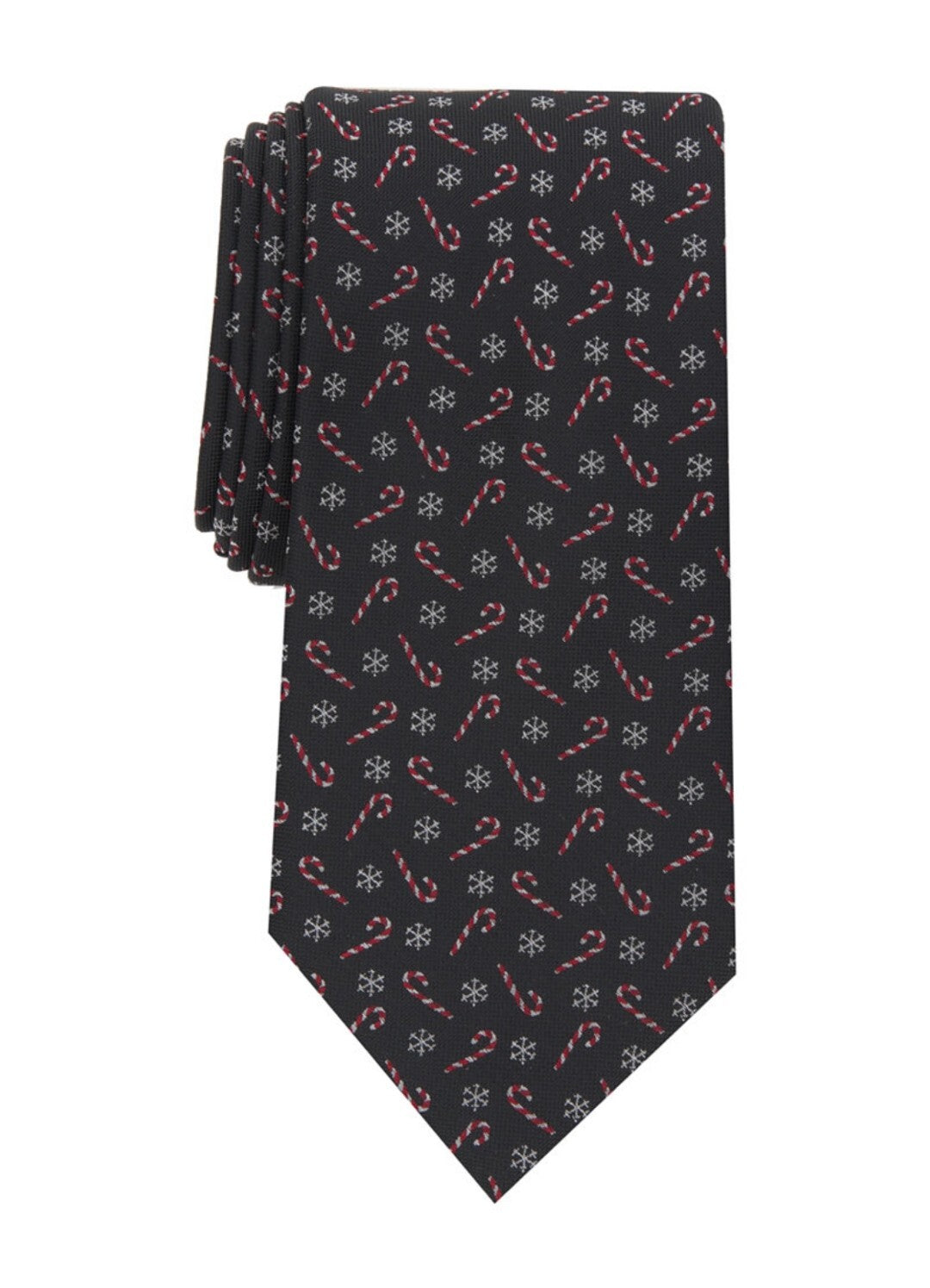Club Room Mens Necktie Multi Design & Colors Floral Plaid Tie New