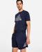 adidas Men's 7