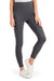 32 Degrees Womens Heat Base Layer Thermal Anti-Odor Ultra Soft Stretch Leggings 
