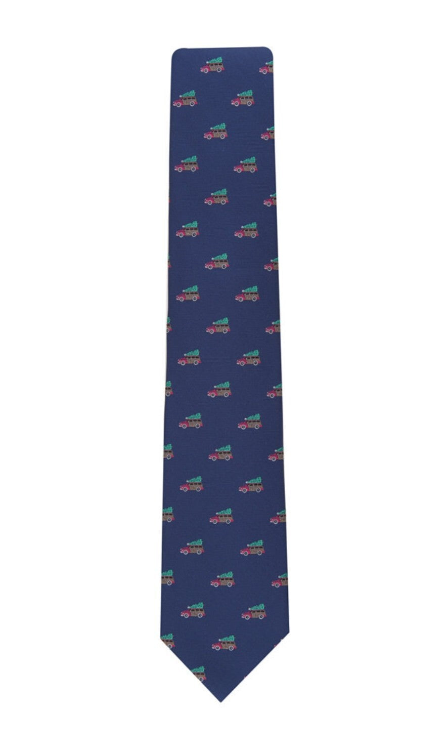 Club Room Mens Necktie Multi Design & Colors Floral Plaid Tie New