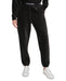 Calvin Klein Women's Performance Velour Joggers Color Black XS, M, XXL NWT
