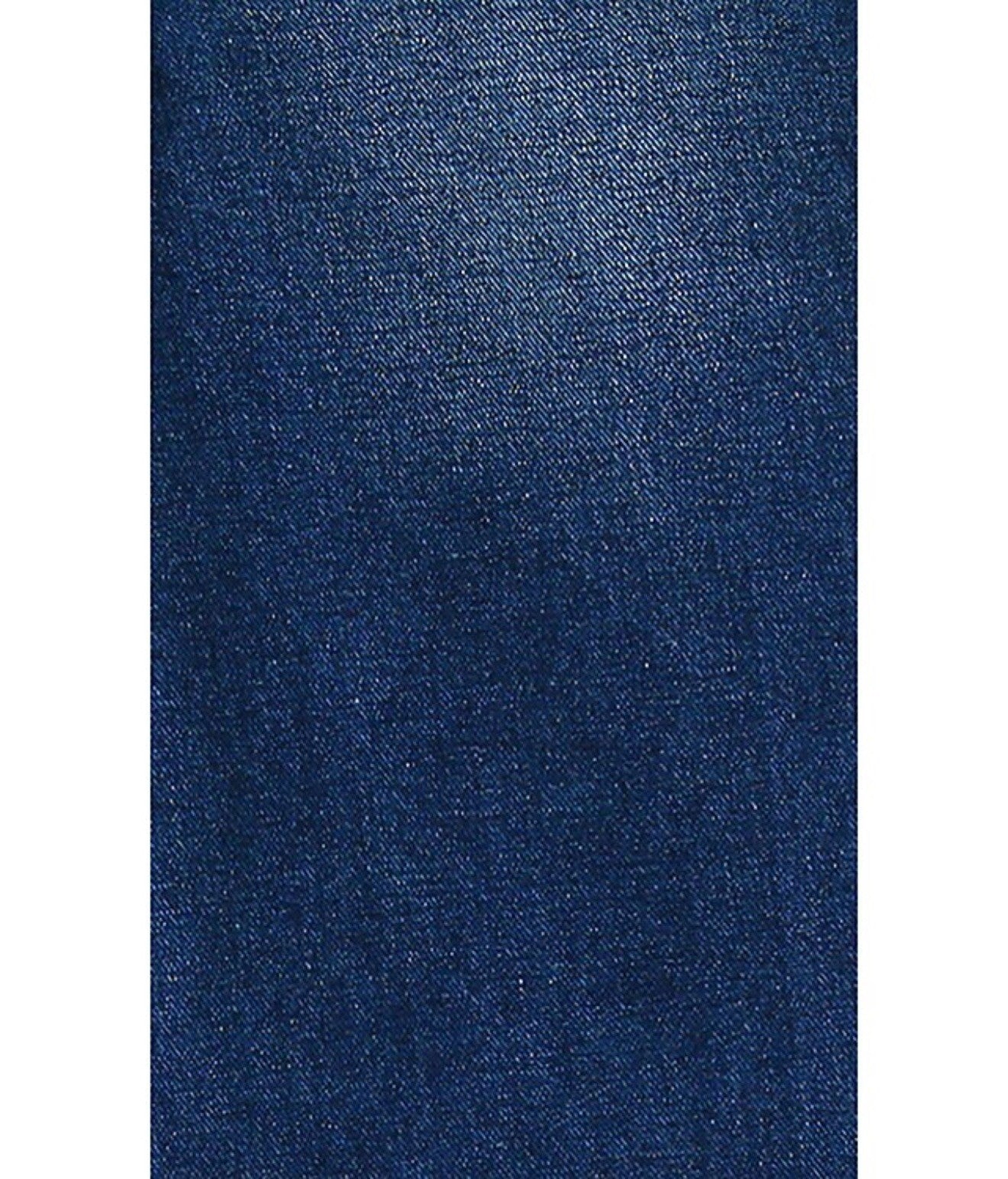 Joe's Jeans Girls The Eden Relaxed Crop Jeans Big Kid Color Faded Night Size 14