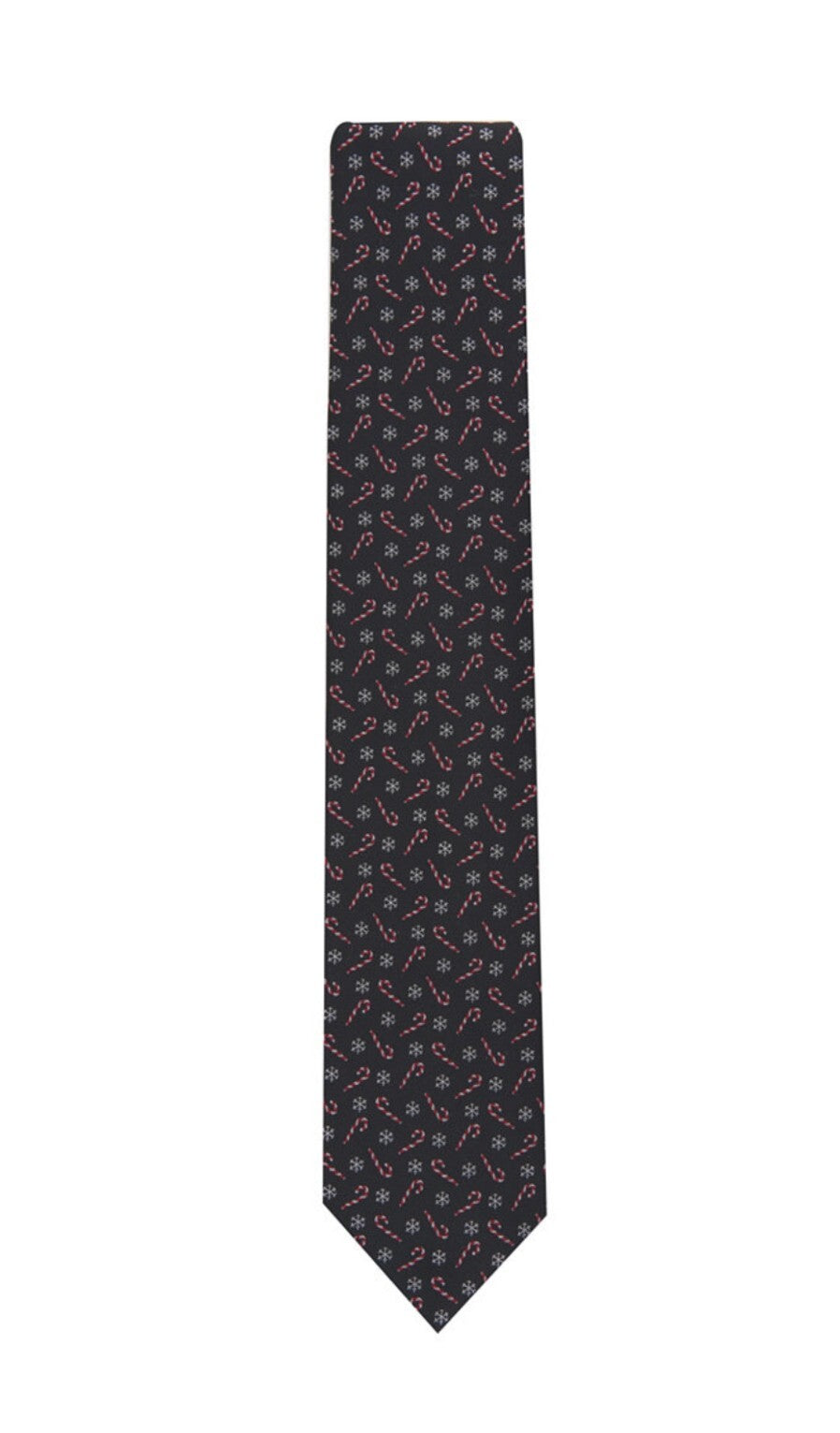 Club Room Mens Necktie Multi Design & Colors Floral Plaid Tie New