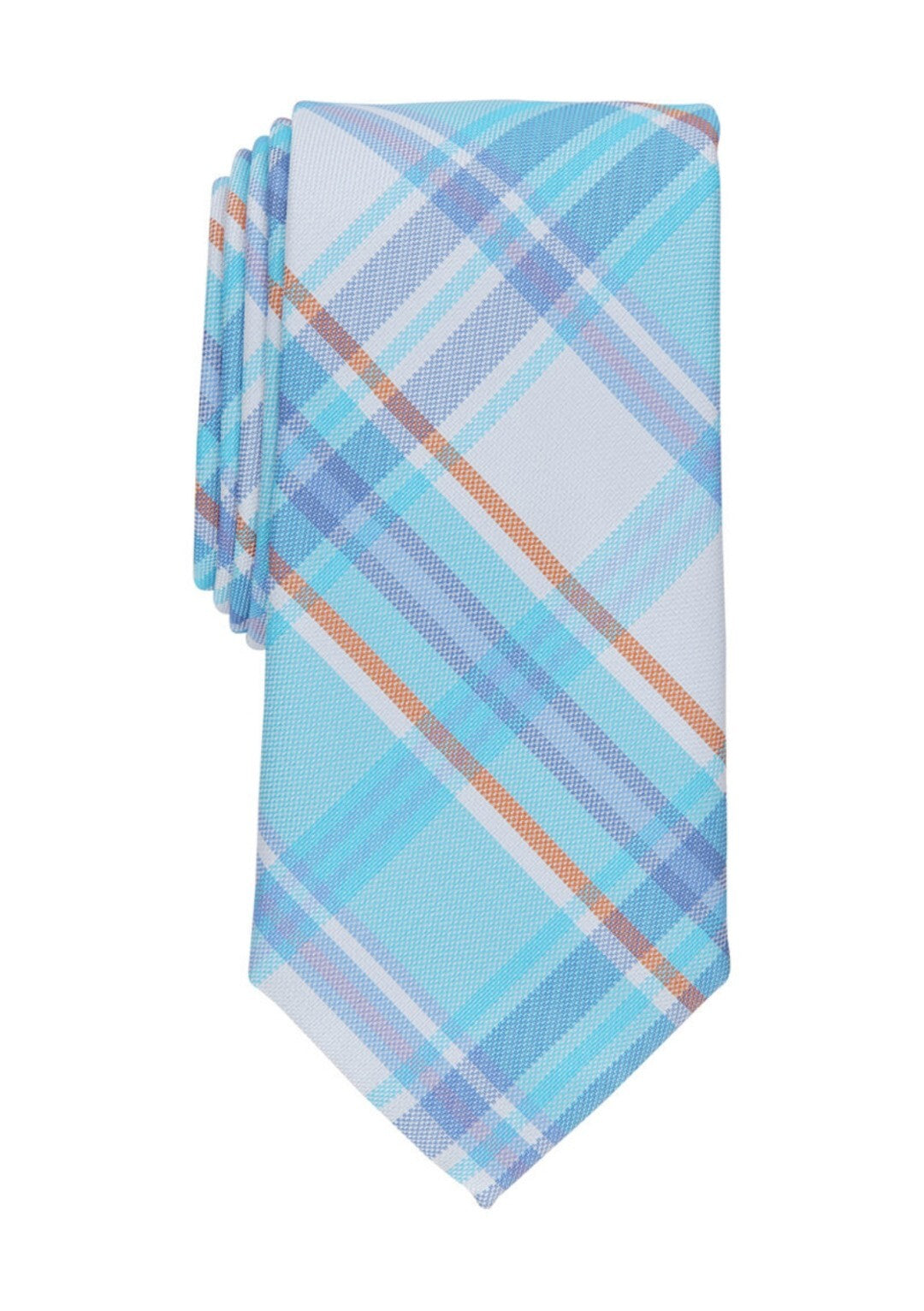 Club Room Mens Necktie Multi Design & Colors Floral Plaid Tie New