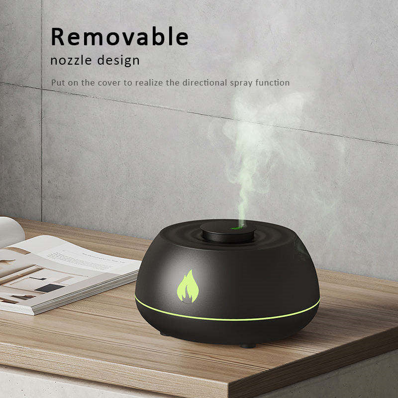 Fragrance Essential Oil Diffuser