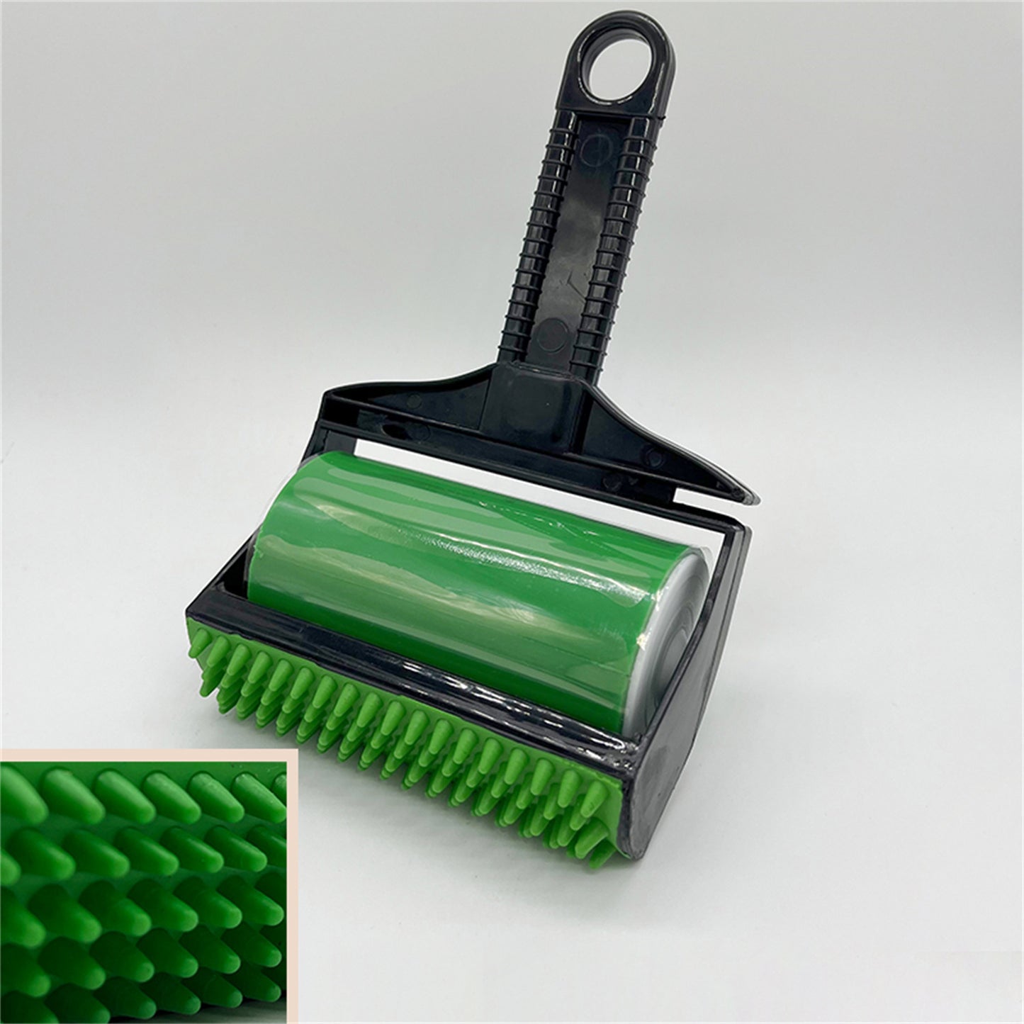 Portable Washable Hair Remover