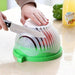 Fruit and Vegetable Cutter