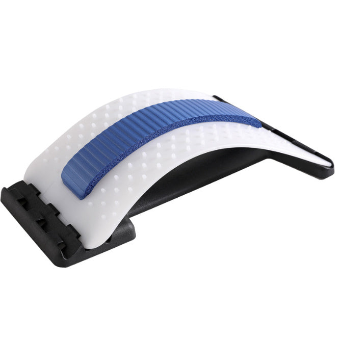 Back Stretcher Adjustable