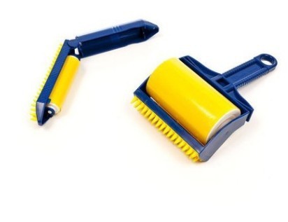 Portable Washable Hair Remover