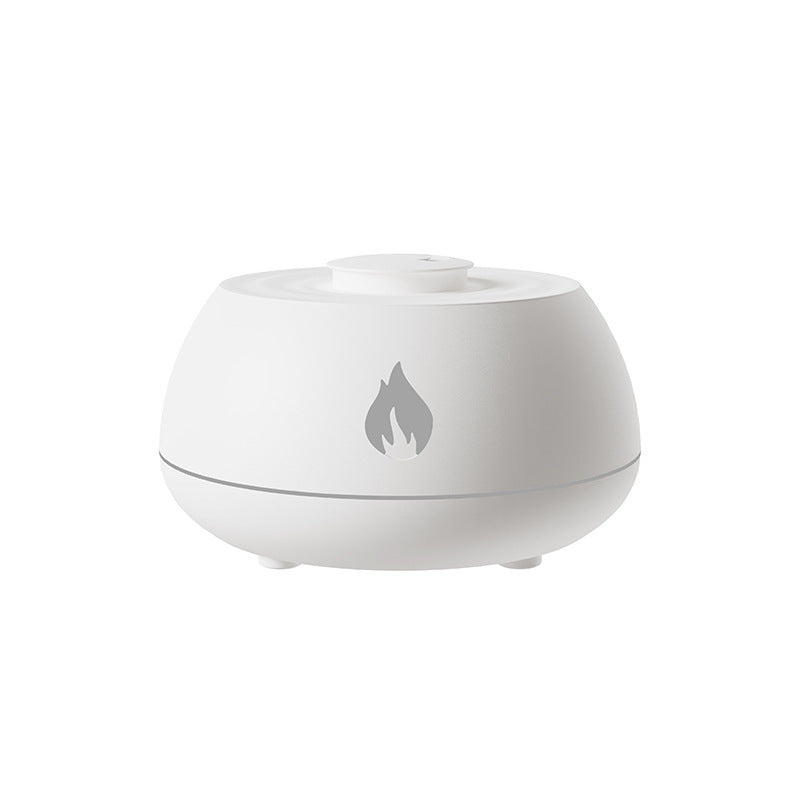 Fragrance Essential Oil Diffuser