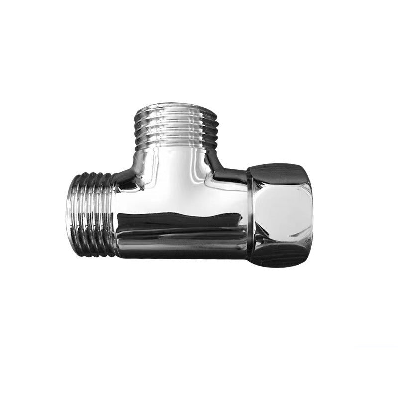 Sink Counter Cup Washer