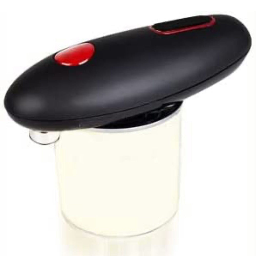 Electric Can Opener A
