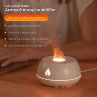 Fragrance Essential Oil Diffuser