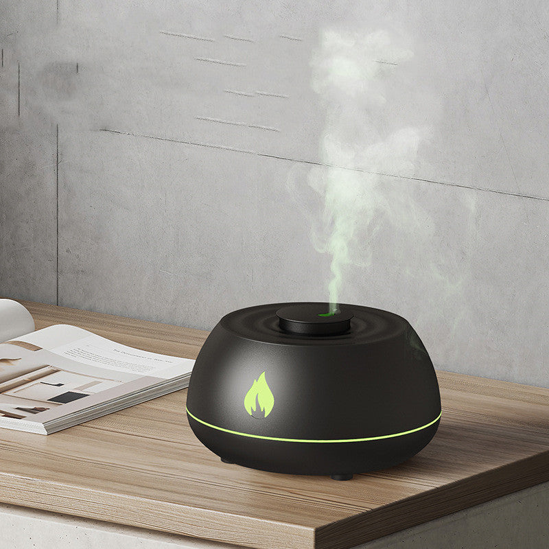 Fragrance Essential Oil Diffuser