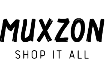 Muxzon